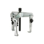 NEXUS universal-puller 3-arms 90x100 mm Easy-Fix (E113-1)